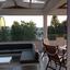 3 bedroom penthouse for sale neapolis limassol 1535462 thumbnail 3807766