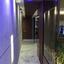 3 bedroom penthouse for sale neapolis limassol 1535462 thumbnail 3807767