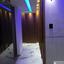 3 bedroom penthouse for sale neapolis limassol 1535462 thumbnail 3807768