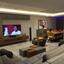 3 bedroom penthouse for sale neapolis limassol 1535462 thumbnail 3807769