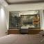 3 bedroom penthouse for sale neapolis limassol 1535462 thumbnail 3807770
