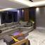 3 bedroom penthouse for sale neapolis limassol 1535462 thumbnail 3807771