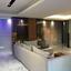 3 bedroom penthouse for sale neapolis limassol 1535462 thumbnail 3807772