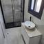 3 bedroom semi detached house for rent zakaki limassol 8827462 thumbnail 16980521
