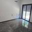 3 bedroom semi detached house for rent zakaki limassol 8827462 thumbnail 16980522