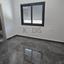 3 bedroom semi detached house for rent zakaki limassol 8827462 thumbnail 16980523