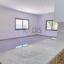 3 bedroom semi detached house for rent zakaki limassol 8827462 thumbnail 16980526