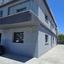 3 bedroom semi detached house for rent zakaki limassol 8827462 thumbnail 16980527