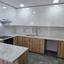 3 bedroom semi detached house for rent zakaki limassol 8827462 thumbnail 16980529