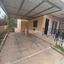 3 bedroom town house for sale mouttalos paphos paphos 7812462 thumbnail 10640024