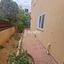 3 bedroom town house for sale mouttalos paphos paphos 7812462 thumbnail 10640025