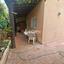 3 bedroom town house for sale mouttalos paphos paphos 7812462 thumbnail 10640026