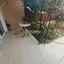 3 bedroom town house for sale mouttalos paphos paphos 7812462 thumbnail 10640027