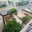 3 bedroom town house for sale mouttalos paphos paphos 7812462 thumbnail 10640028