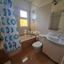 3 bedroom town house for sale mouttalos paphos paphos 7812462 thumbnail 10640029