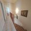 3 bedroom town house for sale mouttalos paphos paphos 7812462 thumbnail 10640030