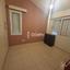 3 bedroom town house for sale mouttalos paphos paphos 7812462 thumbnail 10640031