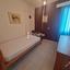 3 bedroom town house for sale mouttalos paphos paphos 7812462 thumbnail 10640032