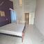 3 bedroom town house for sale mouttalos paphos paphos 7812462 thumbnail 10640033