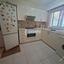 3 bedroom town house for sale mouttalos paphos paphos 7812462 thumbnail 10640034