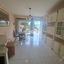 3 bedroom town house for sale mouttalos paphos paphos 7812462 thumbnail 10640035
