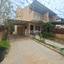 3 bedroom town house for sale mouttalos paphos paphos 7812462 thumbnail 10640036