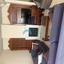4 bedroom apartment for rent agios tychonas limassol 7660462 thumbnail 14611369