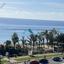 4 bedroom apartment for rent agios tychonas limassol 7660462 thumbnail 14611371