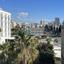 4 bedroom apartment for rent agios tychonas limassol 7660462 thumbnail 14611373