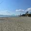 4 bedroom apartment for rent agios tychonas limassol 7660462 thumbnail 14611376