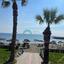 4 bedroom apartment for rent agios tychonas limassol 7660462 thumbnail 14611378