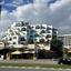 4 bedroom apartment for rent agios tychonas limassol 7660462 thumbnail 14611380