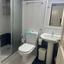 4 bedroom apartment for rent agios tychonas limassol 7660462 thumbnail 14611382