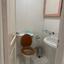 4 bedroom apartment for rent agios tychonas limassol 7660462 thumbnail 14611383