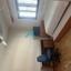 4 bedroom apartment for rent agios tychonas limassol 7660462 thumbnail 14611387