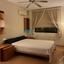 4 bedroom apartment for rent agios tychonas limassol 7660462 thumbnail 14611389