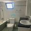 4 bedroom apartment for rent agios tychonas limassol 7660462 thumbnail 14611390