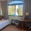 4 bedroom apartment for rent agios tychonas limassol 7660462 thumbnail 14611392
