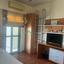 4 bedroom apartment for rent agios tychonas limassol 7660462 thumbnail 14611393