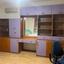4 bedroom apartment for rent agios tychonas limassol 7660462 thumbnail 14611395