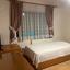 4 bedroom apartment for rent agios tychonas limassol 7660462 thumbnail 14611396