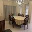 4 bedroom apartment for rent agios tychonas limassol 7660462 thumbnail 14611398