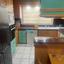 4 bedroom apartment for rent agios tychonas limassol 7660462 thumbnail 14611400