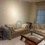 4 bedroom apartment for rent agios tychonas limassol 7660462 thumbnail 14611401
