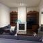 4 bedroom apartment for rent agios tychonas limassol 7660462 thumbnail 14611403