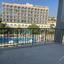 4 bedroom apartment for rent agios tychonas limassol 7660462 thumbnail 14611406
