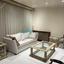 4 bedroom apartment for rent agios tychonas limassol 7660462 thumbnail 14611410