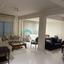 4 bedroom apartment for rent agios tychonas limassol 7660462 thumbnail 14611411