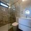 4 bedroom detached house for rent meneou larnaca 8863462 thumbnail 17167396