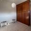 4 bedroom detached house for rent meneou larnaca 8863462 thumbnail 17167404